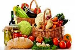 غذاهای آرام بخش برای عصبانی‌ ها