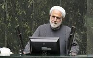 اتباع مجاز هم باید زیرنظر گرفته شوند | نفوذ در کشور ما مسئله‌ای جدی است 