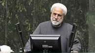 اتباع مجاز هم باید زیرنظر گرفته شوند | نفوذ در کشور ما مسئله‌ای جدی است 