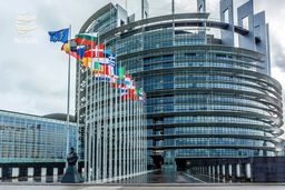 واگرایی در اتحادیه اروپا