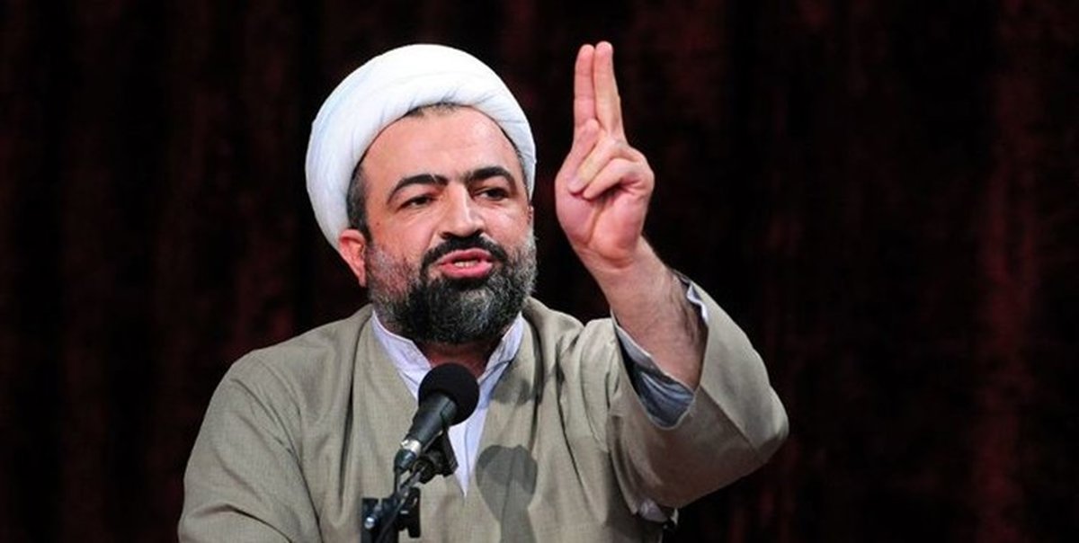 حمید رسایی: فسادستیزی و چشیدن طعم فقر یکی از شاخصهای نماینده مجلس است