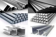 فولادها را بر چه اساس تقسیم‌بندی می‌کنند؟