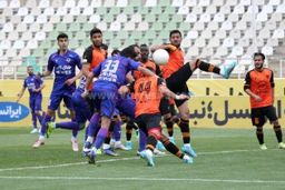 ستاری: آقای حاج ملک، اشتباهی مرا اخراج کردی