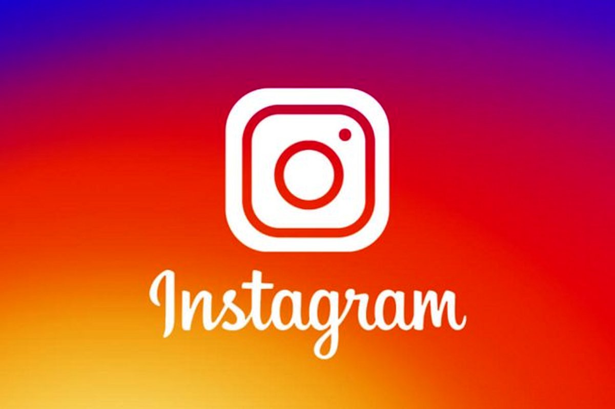 خبر مهم/ تعداد لایکهای اینستاگرام مخفی میشود؟