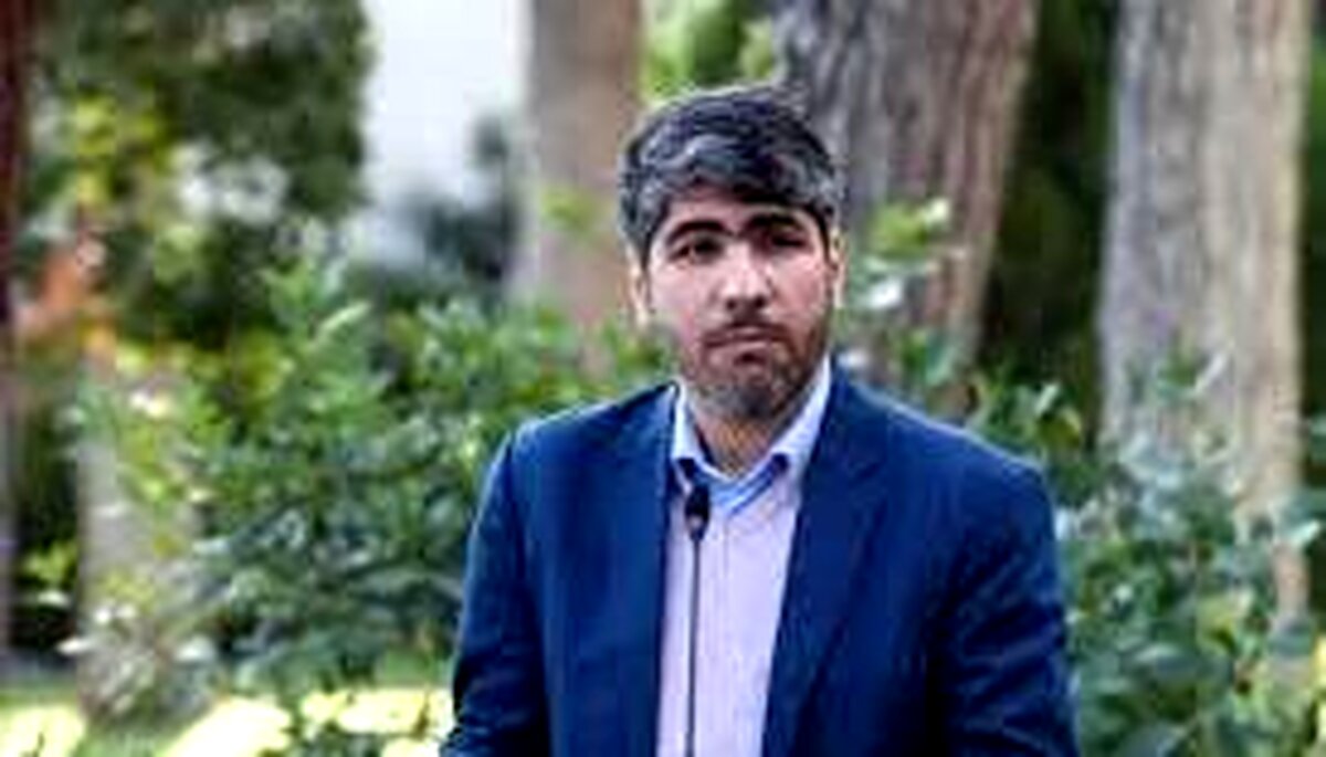 ادعایی درباره رأی ردّ اعمال ماده ۹۱ دیوان عدالت اداری؛ معاون رئیسی رفتنی است؟