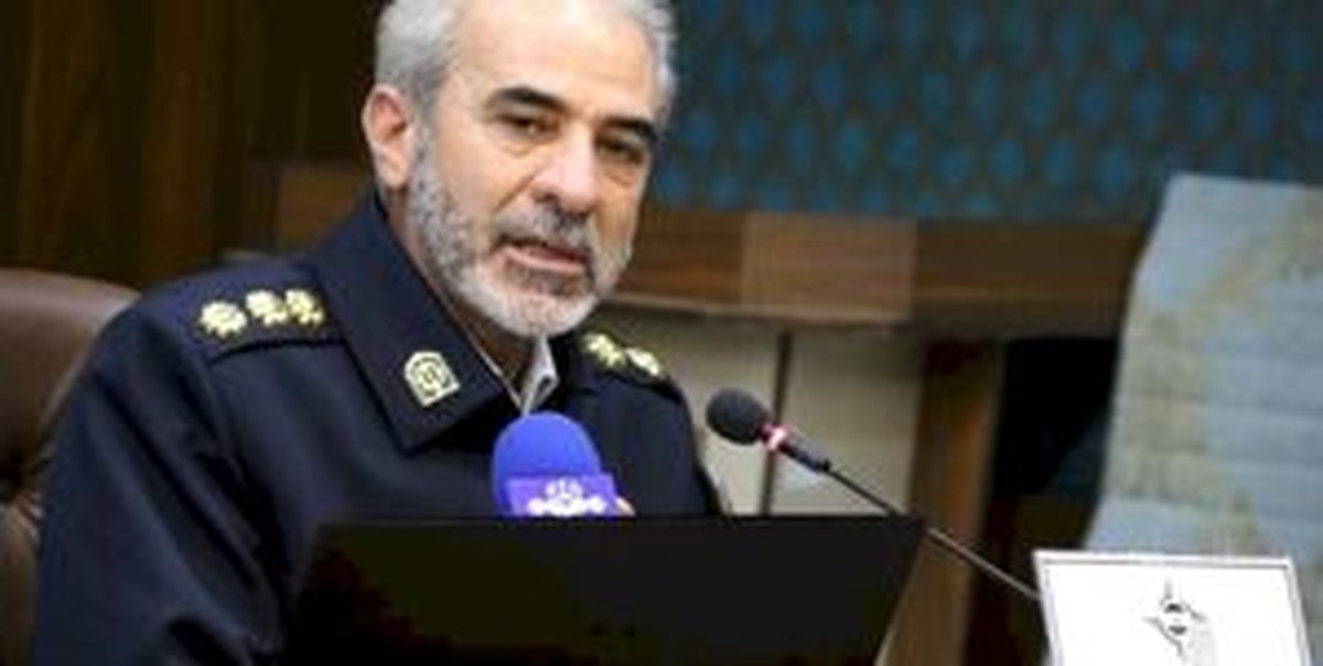 کاهش ۲۶ درصدی فوتی ها در نوروز ۱۴۰۱