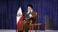 رهبر انقلاب: موشک ایرانی شناسنامه جوان ایرانی است