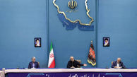 پزشکیان : قیمت بنزین برای پر مصرف ها گران می شود