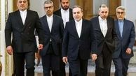 آمریکا دیدار ششم مذاکرات با ایران را قطعی کرد