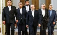 آمریکا دیدار ششم مذاکرات با ایران را قطعی کرد