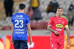 تکرار تاریخ بعد از 9 سال؛ این اردیبهشت تلخ و شیرین