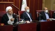 در ماجرای مصوبه واردات خودرو به مجمع، هیات عالی نظارت و اشخاص جفا شد