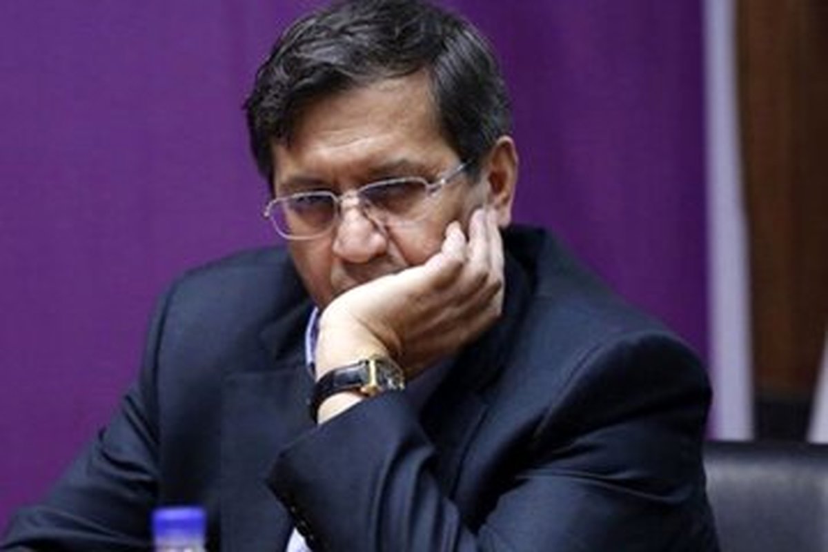 ادامه انتقام پایداریچیها با حمله به سه وزیر دیگر پزشکیان