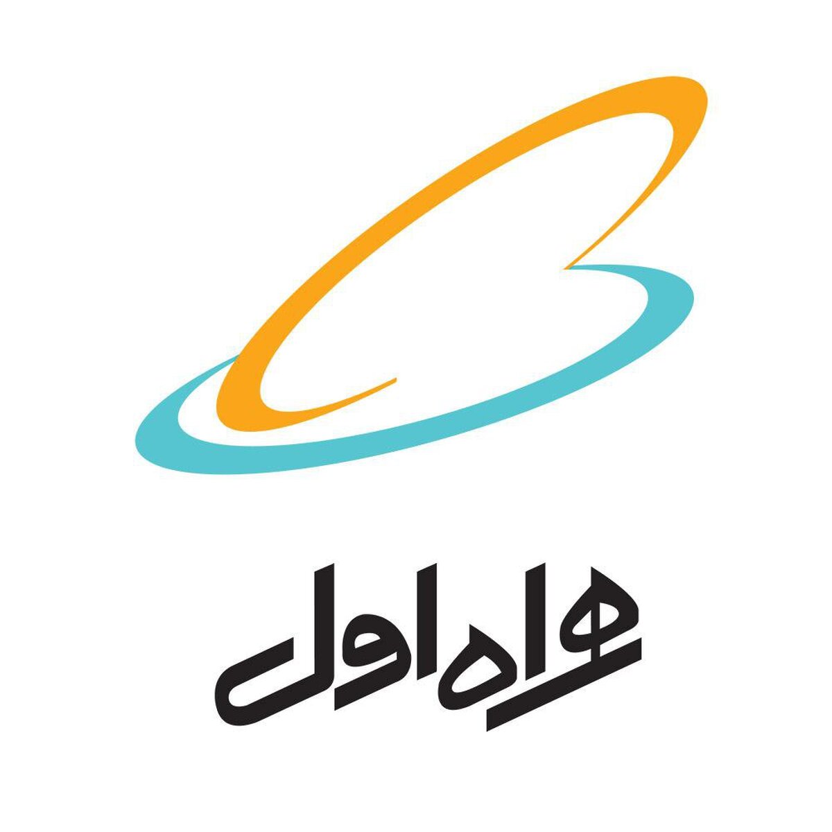 اعلام آمادگی ٢٢ شرکت دانش‌‌بنیان برای مشارکت در پروژه های تحقیق و توسعه حوزه افتا همراه اول