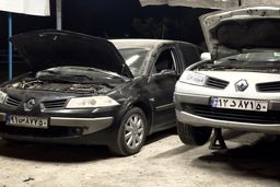 اشتباهی که هر مالک رنو در تعمیرگاه مرتکب می شود!