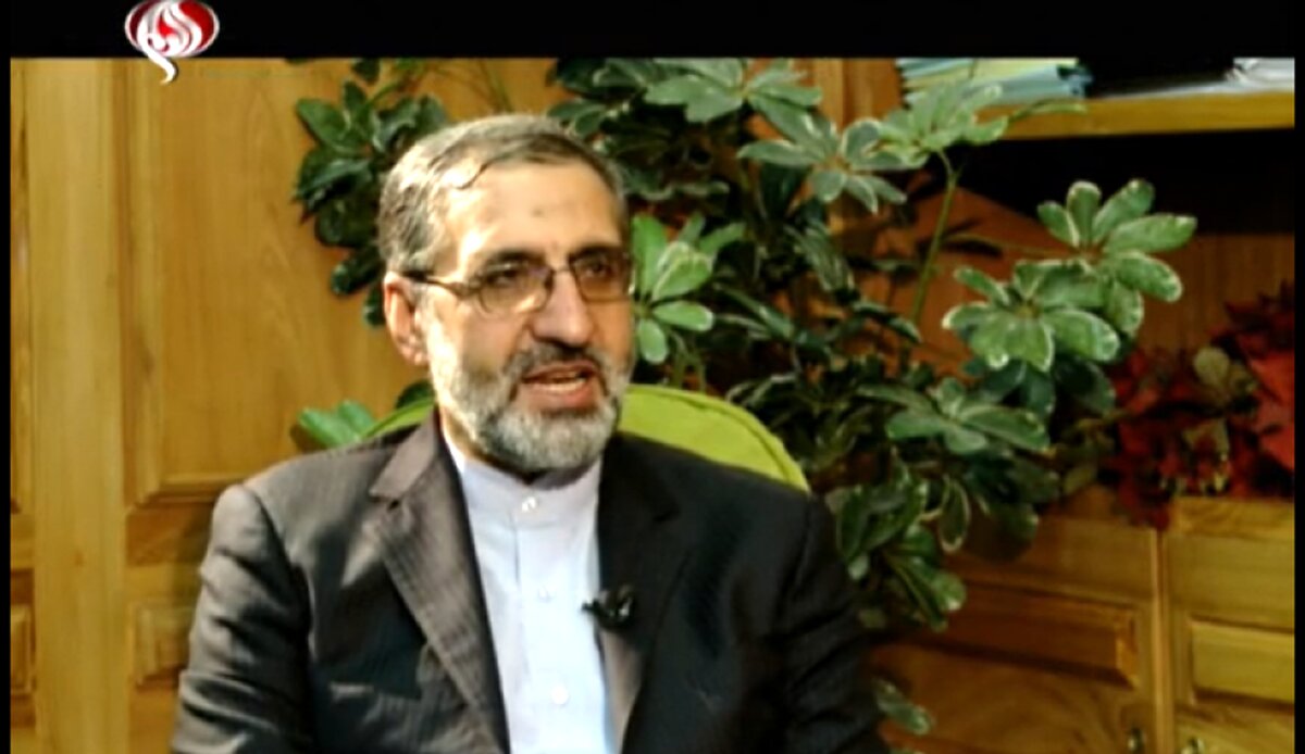 سخنگوی قوه قضائیه ایران: بن سلمان پایش را از گلیمش درازتر کرده است