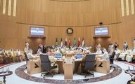 قدردانی امیر کویت از اقدامات مثبت و سازنده ایران