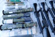 جنگ روانی جدید تل‌آویو برای اعمال فشار بر تهران