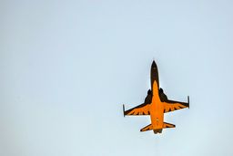 وقتی شبح ایرانی، بعثی‌ها را قبضِ روح کرد