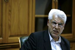 رئیس سابق بانک مرکزی: با رضا ضراب جلسه‌ای نداشتم؛ فکر می‌کنم احمدی‌نژاد هم با او ملاقات نداشته / بابک زنجانی طرف حسابِ وزارت نفت بود نه ما
