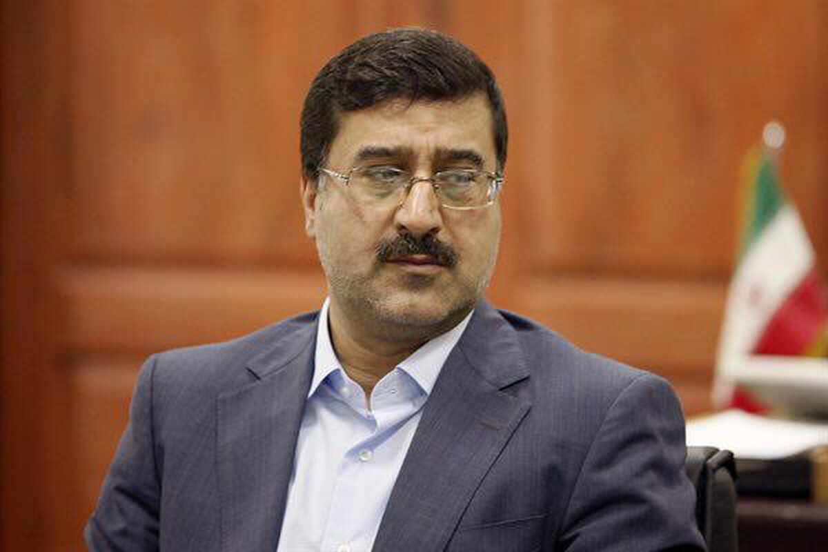 برای  فروش «شهرآفتاب» و «شهروند»  برنامه ای نداریم