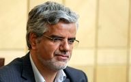 هشدار محمود صادقی درباره یک دیدگاه خطرناک برای انتخابات ۱۴۰۰