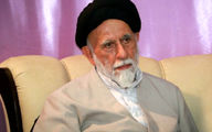 ناصر قوامی: اگر خاتمی از همتی حمایت کند اشتباه بزرگی را مرتکب می‌شود/ استمرارطلبان به خصوص کارگزاران فقط در پی قدرت‌اند/ برخی احزاب اصلاح‌طلب آبروی اصلاحات را می‌برند