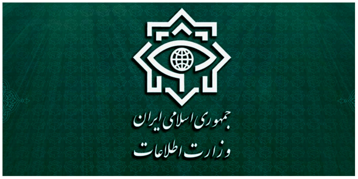 شماره تلفن اعلامی برای اعلام تماس مشکوک صهیونیست‌ها و منافقین 