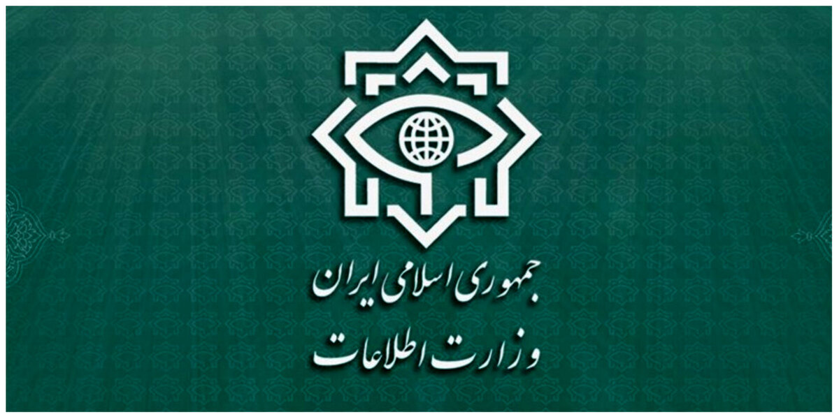 شماره تلفن اعلامی برای اعلام تماس مشکوک صهیونیست‌ها و منافقین 