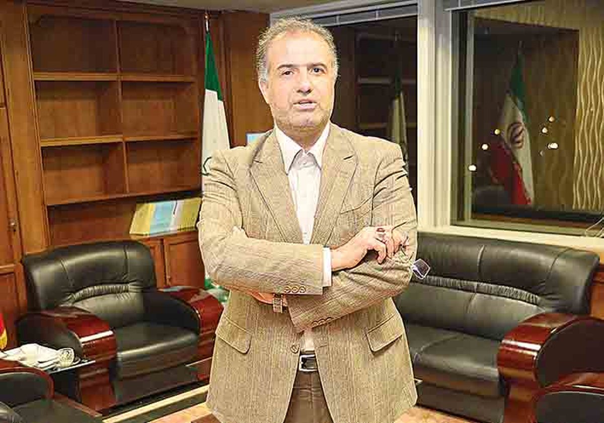 من هیچ تعهدی به اصلاحطلبان ندادم