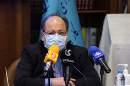 وزیر کار: بعضی در آزادی توهین چک سفید امضا دارند