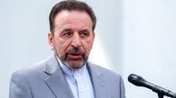 درخواست مذاکرات هوشمندانه فوری با آمریکا