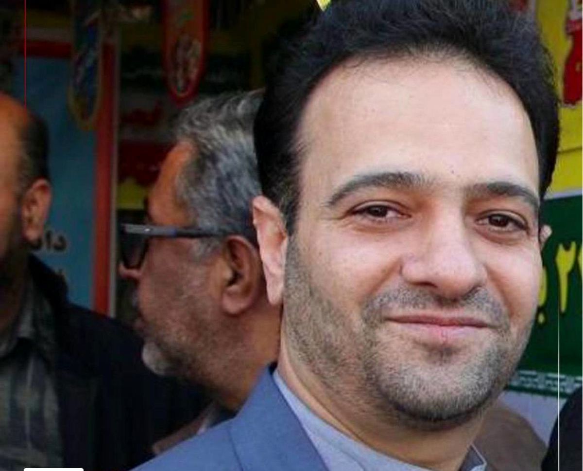 جزئیات جدید از ساعت و چگونگی ترور قاضی باقری