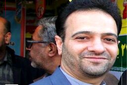 جزئیات جدید از ساعت و چگونگی ترور قاضی باقری