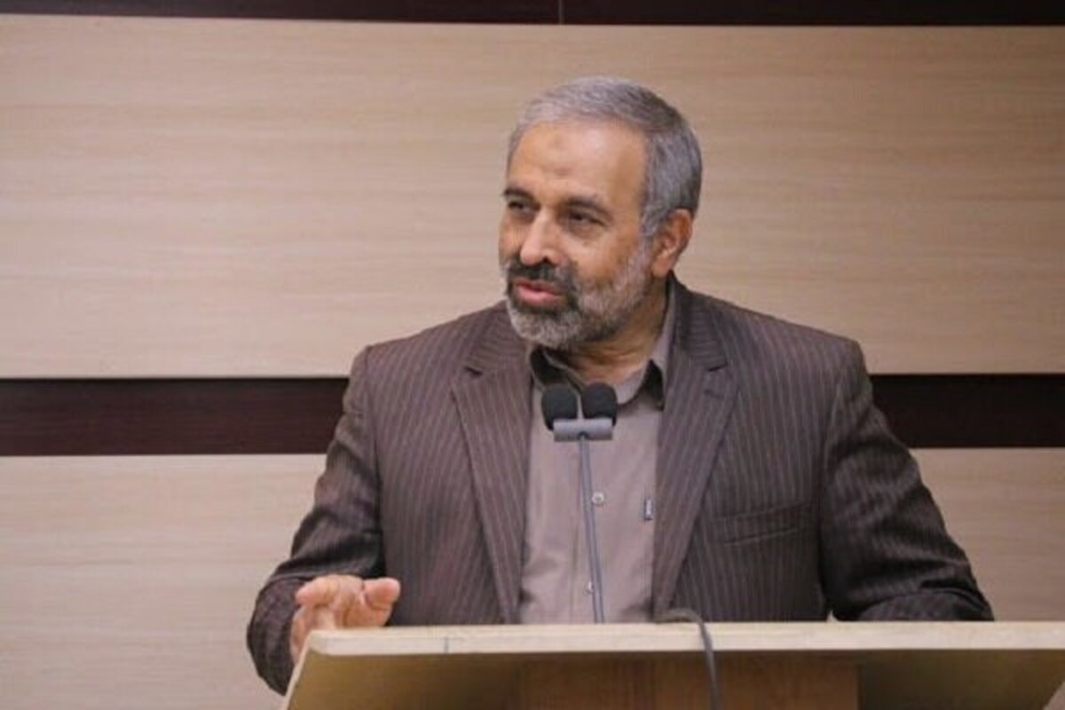 افشاگری نماینده مجلس از پشت پرده کارشکنی ها در دولت رئیسی 