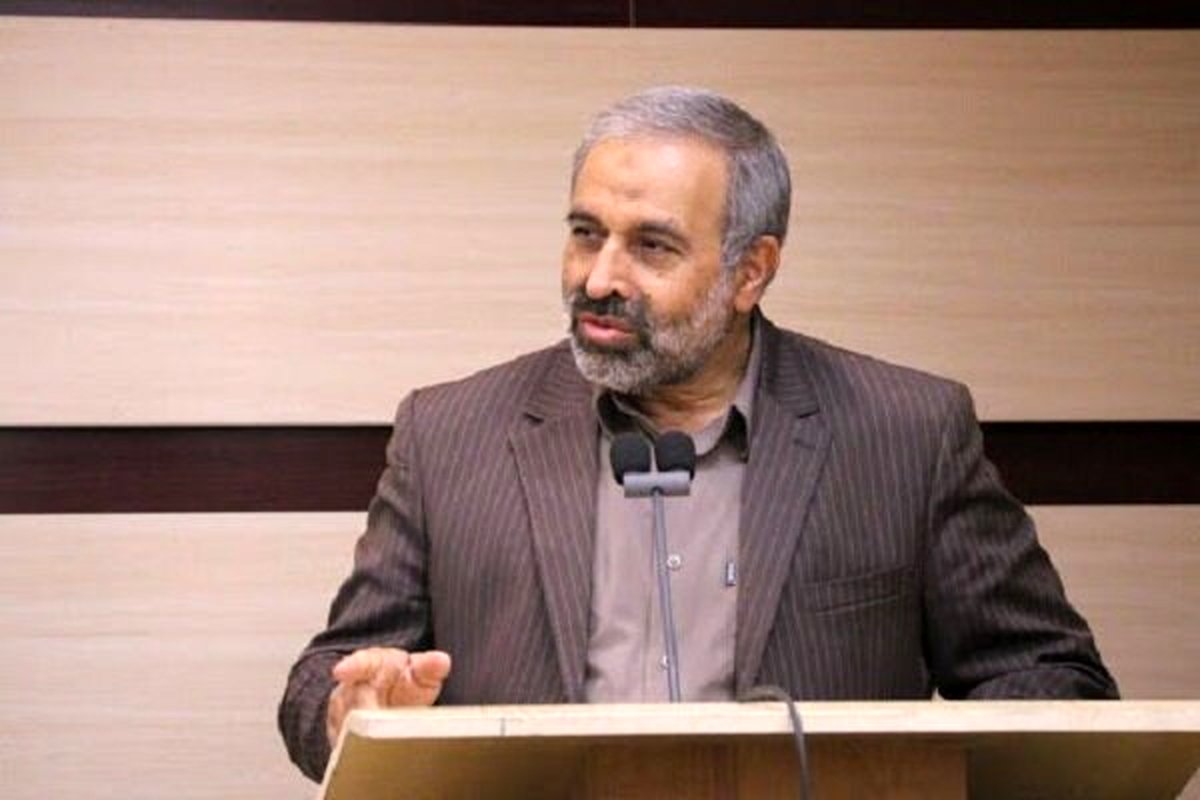افشاگری نماینده مجلس از پشت پرده کارشکنی ها در دولت رئیسی