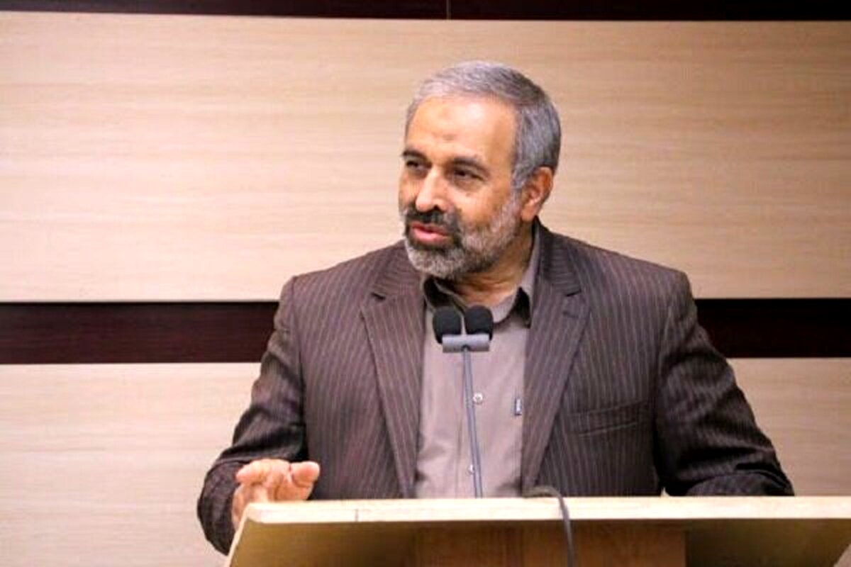 افشاگری نماینده مجلس از پشت پرده کارشکنی ها در دولت رئیسی 