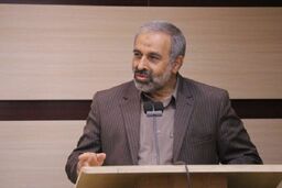 افشاگری نماینده مجلس از پشت پرده کارشکنی ها در دولت رئیسی 