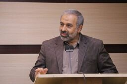افشاگری نماینده مجلس از پشت پرده کارشکنی ها در دولت رئیسی 