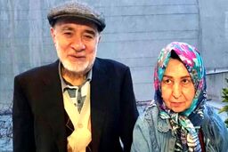 میرحسین موسوی از بیمارستان به منزل منتقل شد + نظر پزشکان