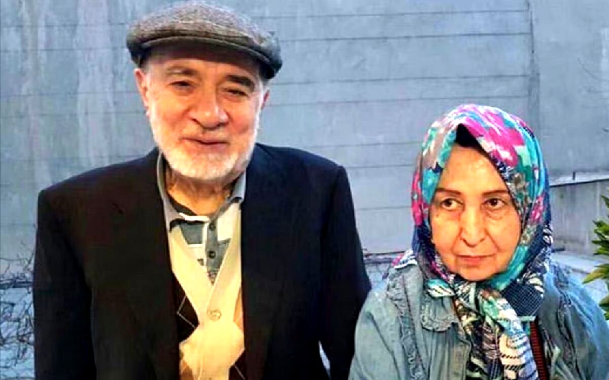 میرحسین موسوی از بیمارستان به منزل منتقل شد + نظر پزشکان