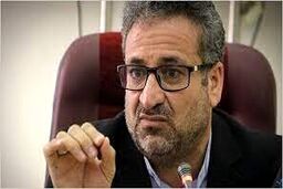 عضو جبهه پایداری: «طرح خواص» دنبال محاکمه و مجازات کسانی است که علیرغم دستور رهبری، جبران نکردند