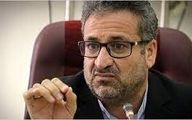 عضو جبهه پایداری: «طرح خواص» دنبال محاکمه و مجازات کسانی است که علیرغم دستور رهبری، جبران نکردند