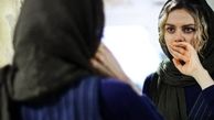 با رها سریال احضار آشنا شوید!+تصاویر دیده نشده