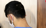 شرور تهرانی توبه اش را شکست / خودروهای مردم را در درگیری وحشت آور تخریب کردند + فیلم گفتگو