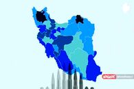 ادعایی درباره برنامه حمله ترامپ به ایران 