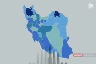 ادعایی درباره برنامه حمله ترامپ به ایران 