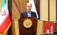 همایش آموزشى شناسه کالا ، تجارت داخلى و سیستمى سازى سامانه ثبت سفارش برنج