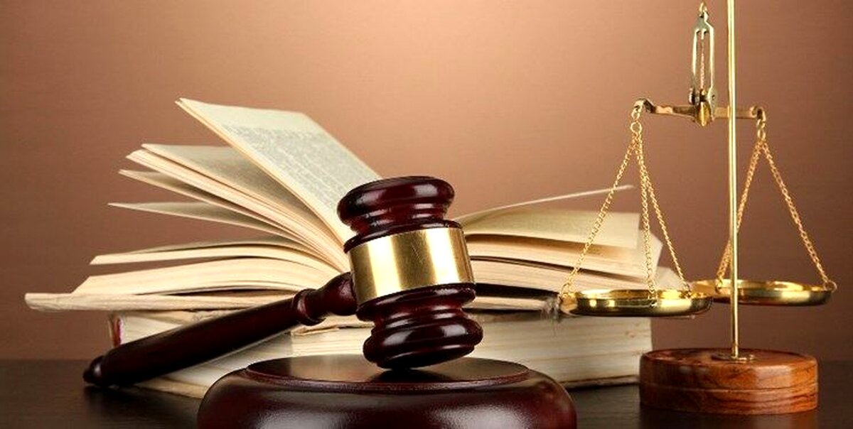 پیروزی حقوقی ایران در دادگاه پاریس