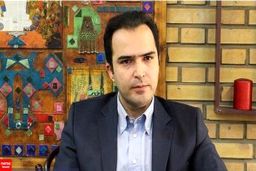 روایتی از حرفه‌ای سازی به سبک سازمان لیک ایران